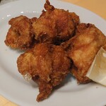 餃子 小籠包 福包酒場 - 