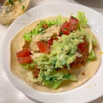 ナショナル麻布スーパーマーケット - 