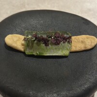 コングスト - 