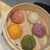 餃子 小籠包 福包酒場 - 料理写真: