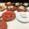 魚べい 大垣店