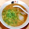 ラーメン横綱 東大阪店