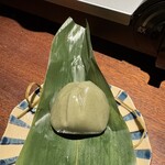 瓦町久屋 浮世ばなれ - 