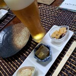 きく蔵 - 