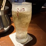 瓦町久屋 浮世ばなれ - 