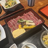 和牛料理 要 - 