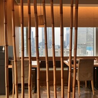 銀座しゃぶ通 マロニエゲート店 - 