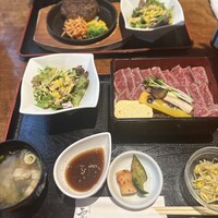和牛料理 要 - 