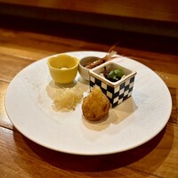 NOGI - 