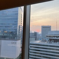 銀座しゃぶ通 マロニエゲート店 - 