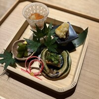 恵比寿 米ル - 