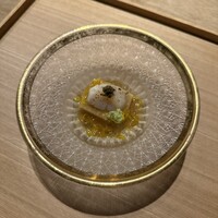 恵比寿 米ル - 