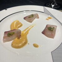 鉄板焼き あさひ - 