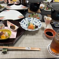 大和屋本店 - 