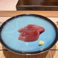 渋谷 鮨らぼ - 