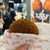Zopfカレーパン専門店 - 料理写真:ツオップオリジナルカレーパン