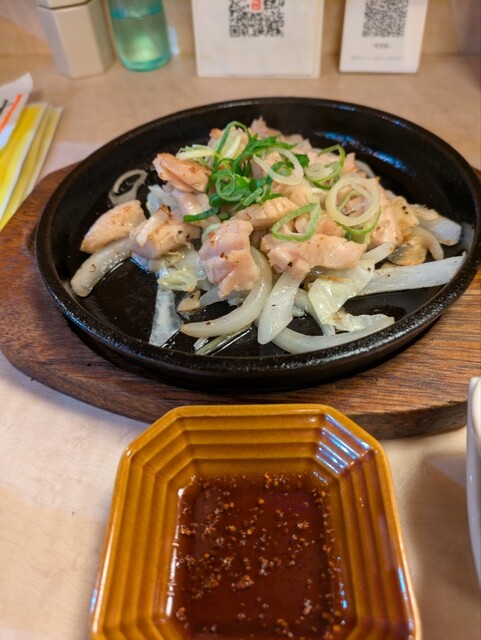 Gion Obanzai Oribe Gion Ten photo 2