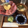 お酒とご飯 たく
