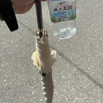 お酒とご飯 たく - 