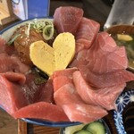 お酒とご飯 たく - 