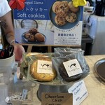 シーサイド カフェ ハノン - 