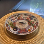 琉球鉄板 OHANA - 料理写真: