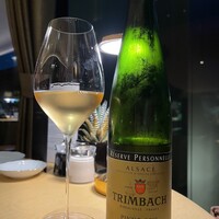 イル・リストランテ ニコ・ロミート - 