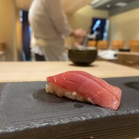 渋谷 すし仙 - 