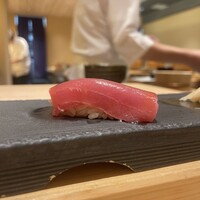 渋谷 すし仙 - 
