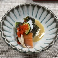 大和屋本店 - 