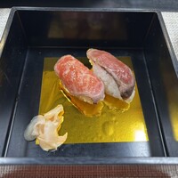 大和屋本店 - 