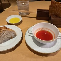 イル・リストランテ ニコ・ロミート - 