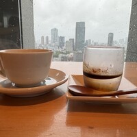 春秋 溜池山王店 - 