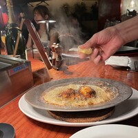 代官山カルネジーオ - 