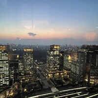 イル・リストランテ ニコ・ロミート - 