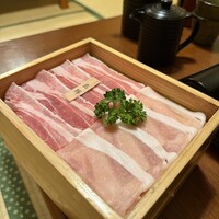 豚匠 宮古島邸 - 