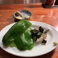 代官山カルネジーオ - 