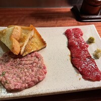 代官山カルネジーオ - 