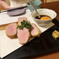 豚匠 宮古島邸 - 