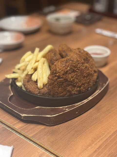 Hana no Mai Shibuya Namikibashi Ten photo 5