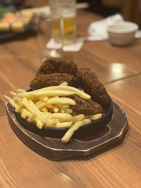 Hana no Mai Shibuya Namikibashi Ten photo 4