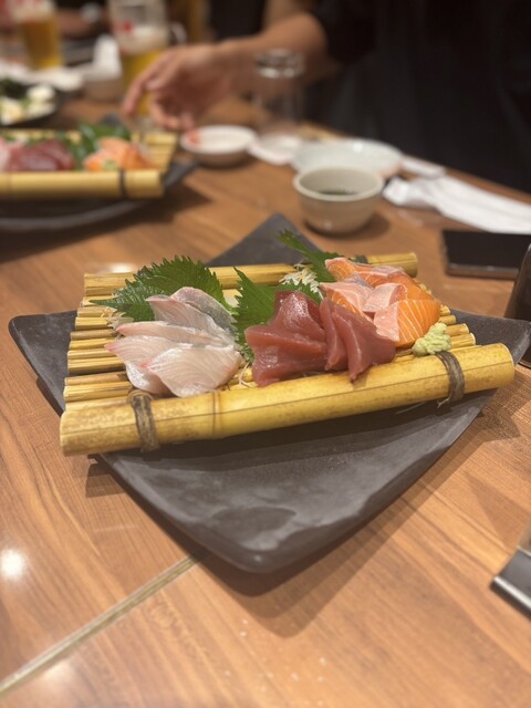 Hana no Mai Shibuya Namikibashi Ten photo 3