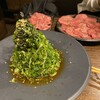 黒毛和牛とタンとハラミ 焼肉ごりちゃん 梅田本店