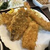 日本料理 はら田