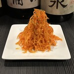 ルフュージュ - 