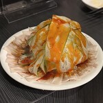 ルフュージュ - 