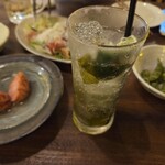 串カツとおでん 大衆酒場イワイ - 