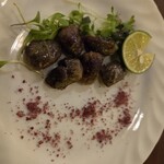 串カツとおでん 大衆酒場イワイ - 