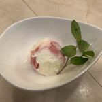 鉄板Diner JAKEN 新宿店 - 