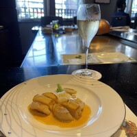 ステーキハウスハマ 六本木本店 - 